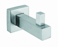 Porta Hobe