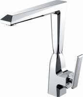 cx